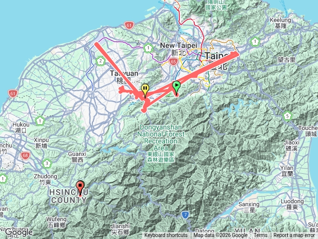 馬胎