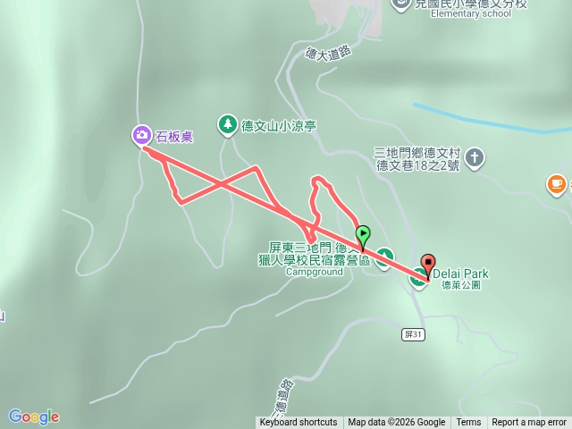 115.4.3德文山預覽圖