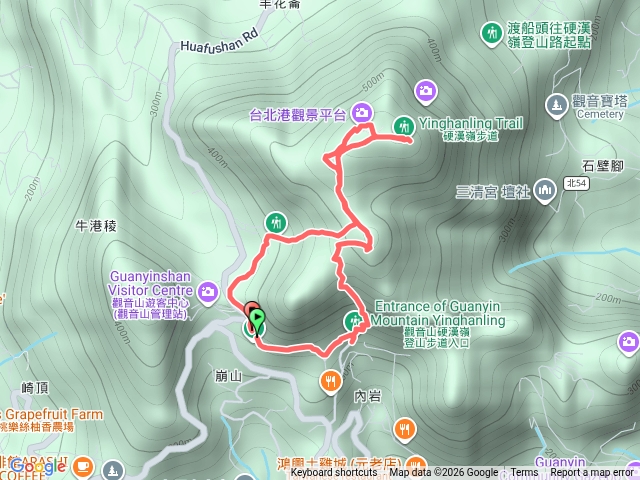 2025.12.07   觀音山預覽圖