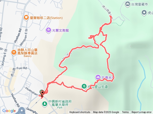 114.10.23虎山步道預覽圖