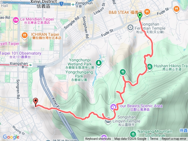 20260329四獸山步道withfriend預覽圖