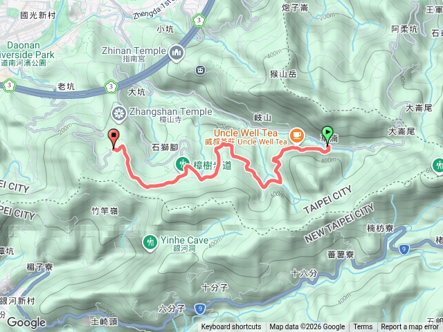 2060829草湳往明德宮