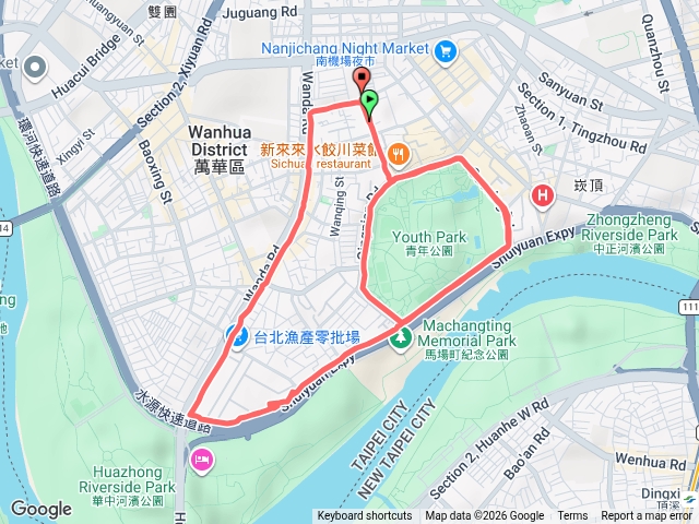 新和國小trial1(26WW29.6)