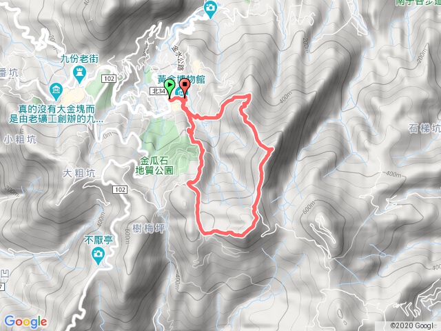 2019-01-05無耳茶壺-半屏-燦光寮O型