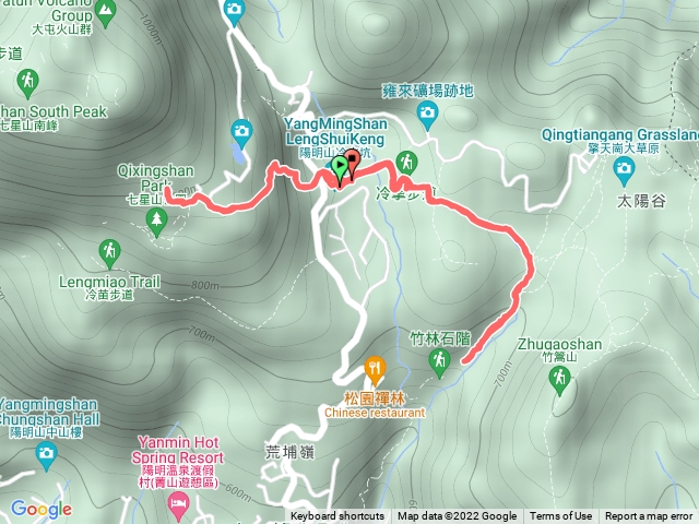 七星-冷水-涓絲