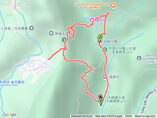 20250716坪頂古圳