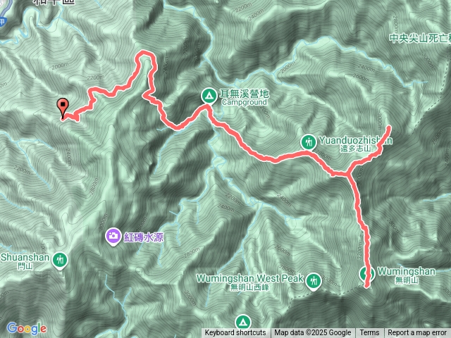 20251014無明甘藷3日預覽圖