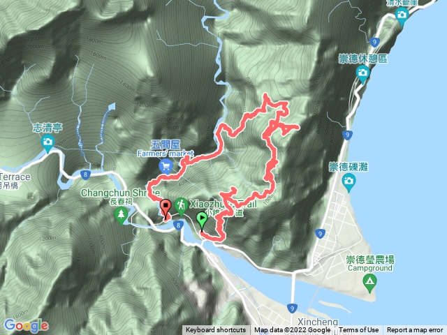 大禮大同達道的家1110212-13