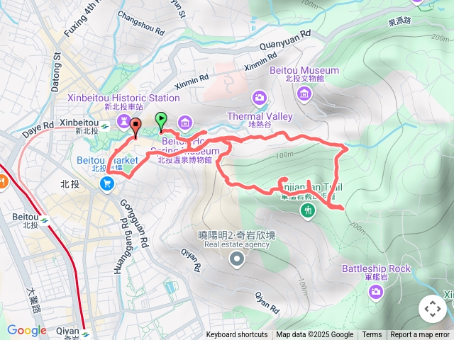 高野山、湯守岩、八頭山