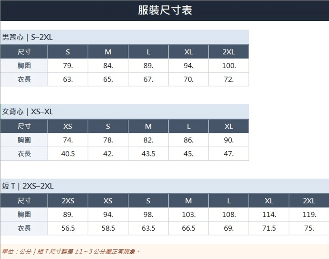ea80986fd4bf266ced8b6c7466a5d04de00da03b685a0dd18fb6a08af0923de0.jpg