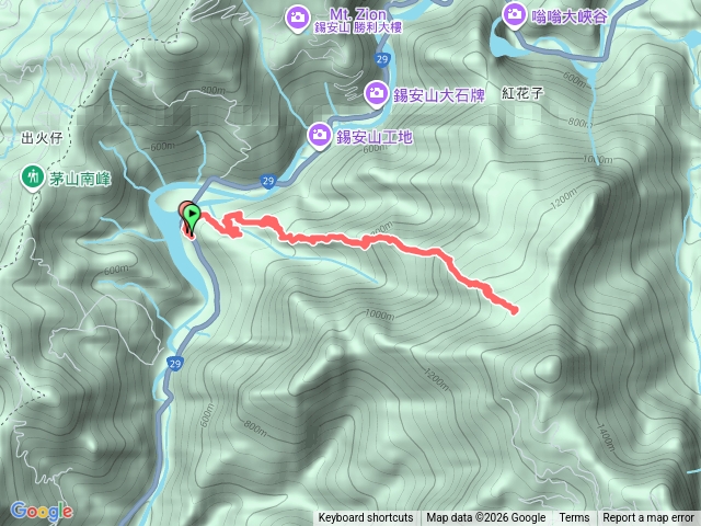 2026-01-24_鞍輪名山（未竟）預覽圖