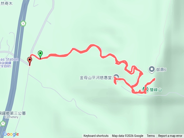 20260419_銅鑼_雙峰山步道預覽圖