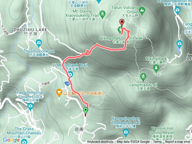 20240804金露山