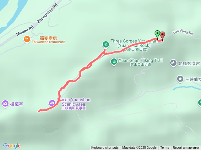 鳶山