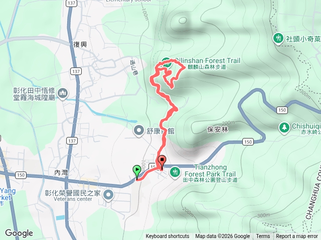 田中麒麟山預覽圖