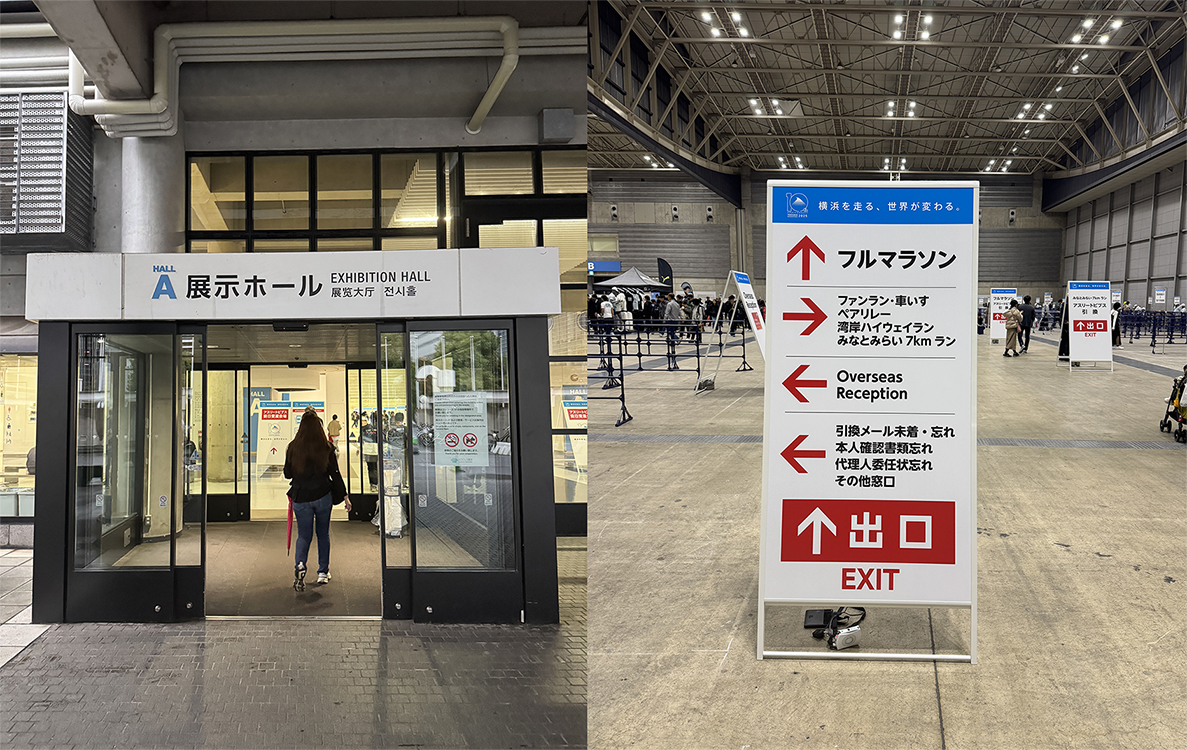 eaa01fbd49b8fbb311c68ccb564a6a22a97da629b098b75c294dffdc3e463904.png