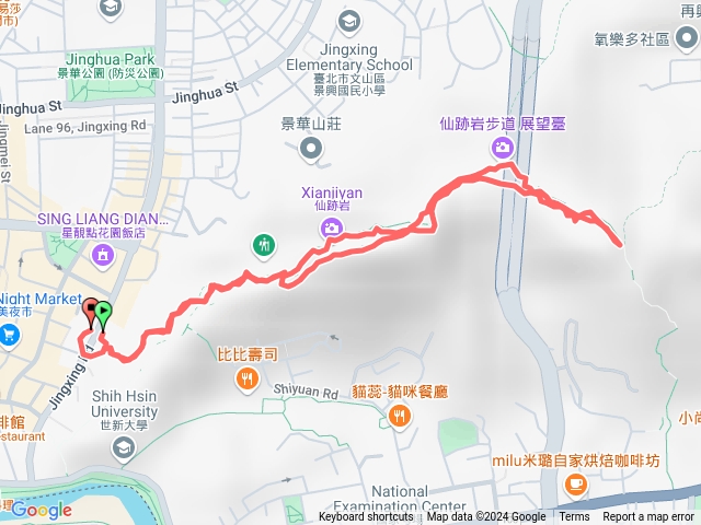 0928仙跡岩預覽圖