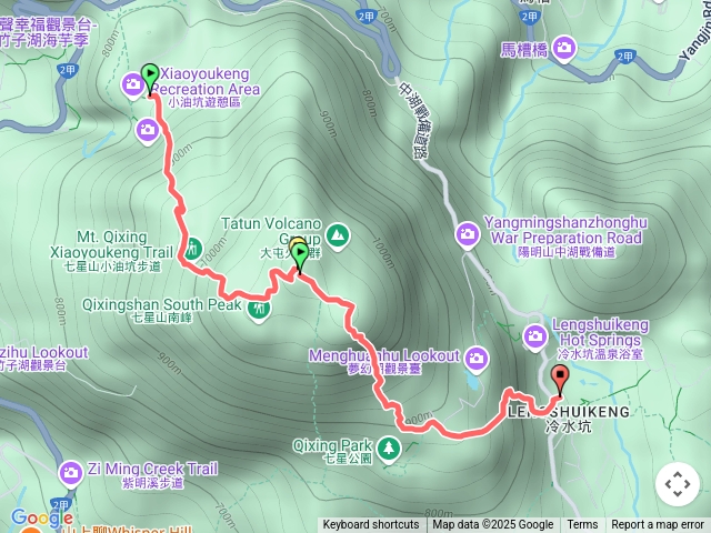 20250629-七星山