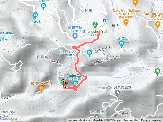 銀河洞