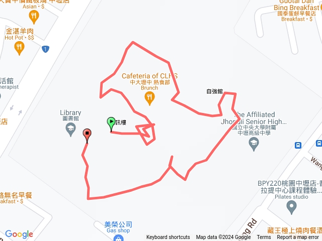 金陵十二釵