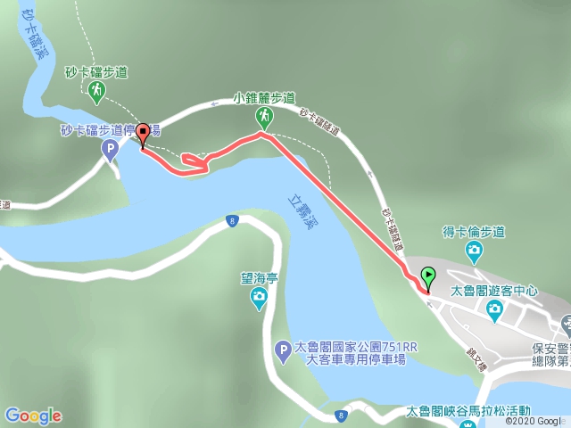 樂樂家＜小錐麓＞