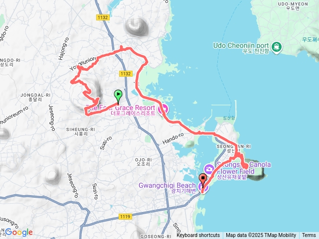 114.11.7偶來小路1號