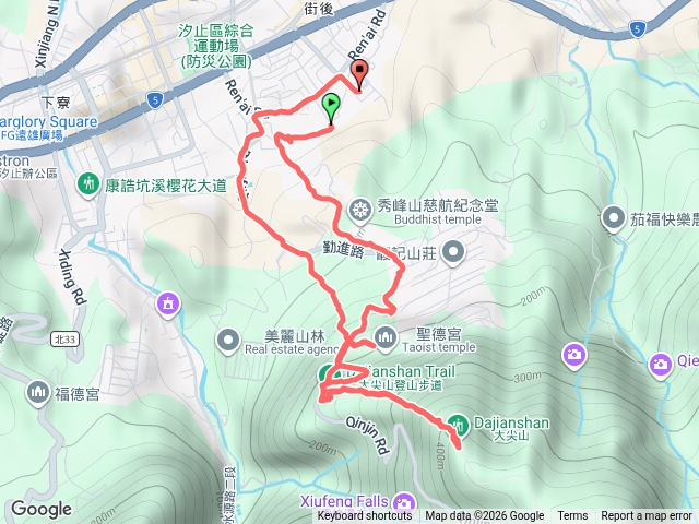 20260607-大尖山預覽圖