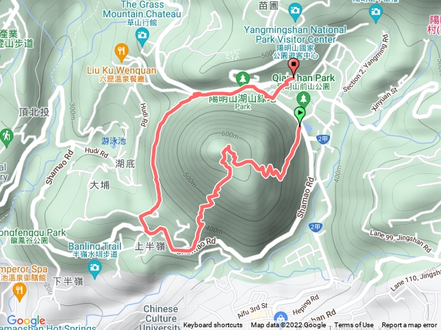 20211211紗帽山C型
