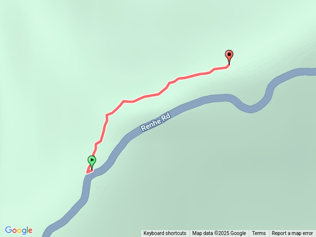 櫻櫻峰.2025-09-13