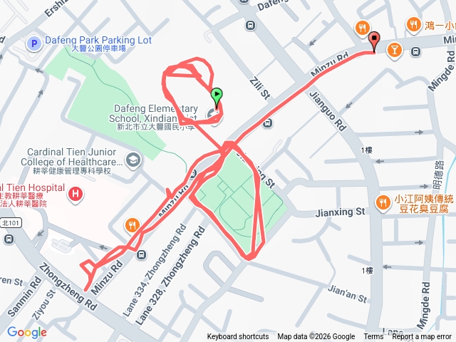 1150210走路大豐國小預覽圖