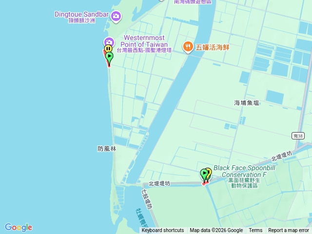 httpsmaps.app.goo.gl5zEYppvEW3SxVNcx9預覽圖