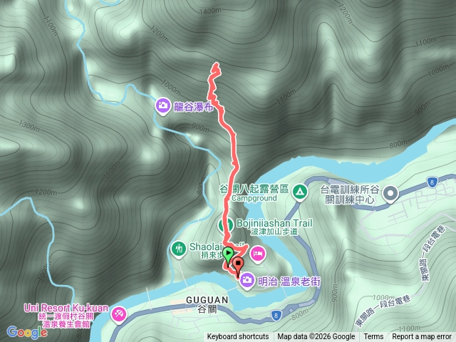 坡津加1.5預覽圖