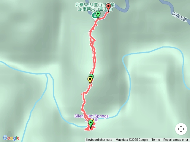 2023.03.23四稜溫泉預覽圖