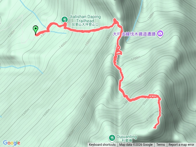 20260426加里山