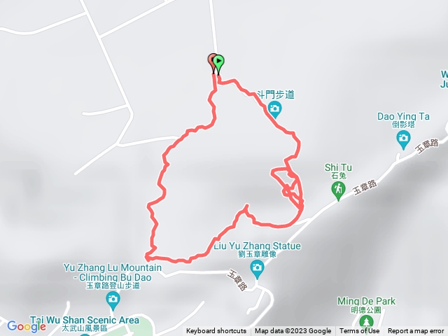 愛心南風隙Lâmhuang南風隙