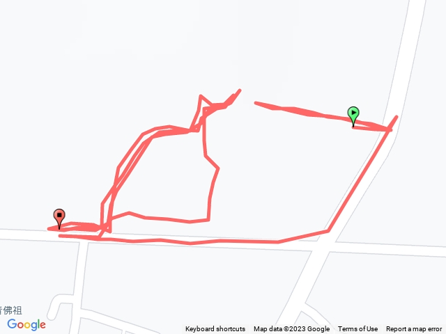 崙背-貓兒干-112.05.07