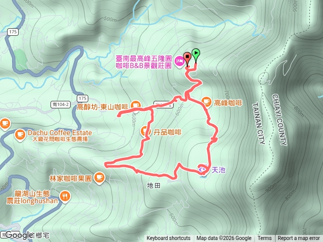 2026-06-28_南瀛百岳淨山活動