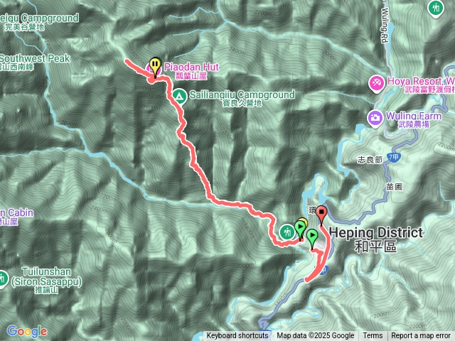 志佳陽大盛預覽圖