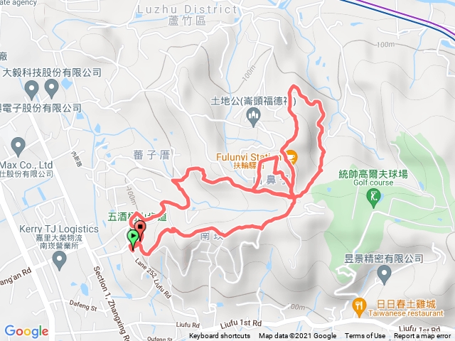 五酒桶