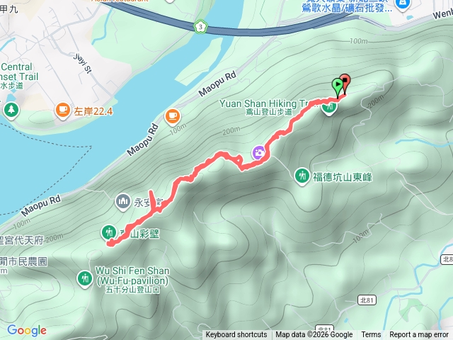 鳶山彩壁預覽圖