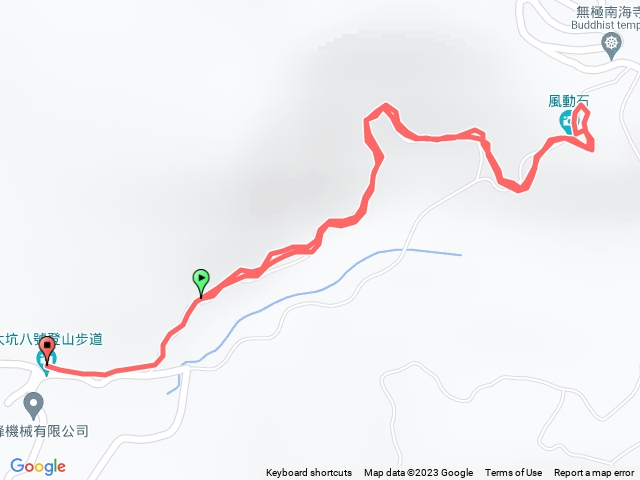 遠離抽脂貴婦常運動