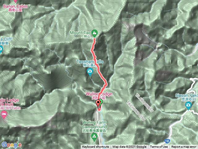 20211204LEO桃山