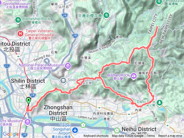20260510愛心項鍊YA預覽圖