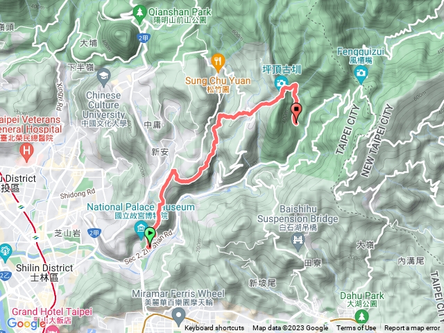 狗殷勤古道坪頂水圳20230216.5H10K