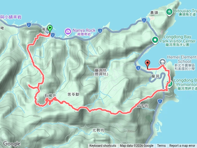 黃金七稜雙鬼小霸尖紅毛山蚊子坑山黃金十稜預覽圖