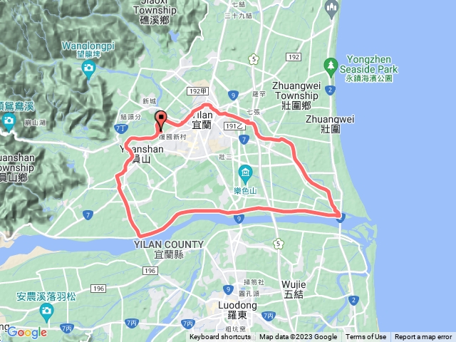 20230404溪北環線