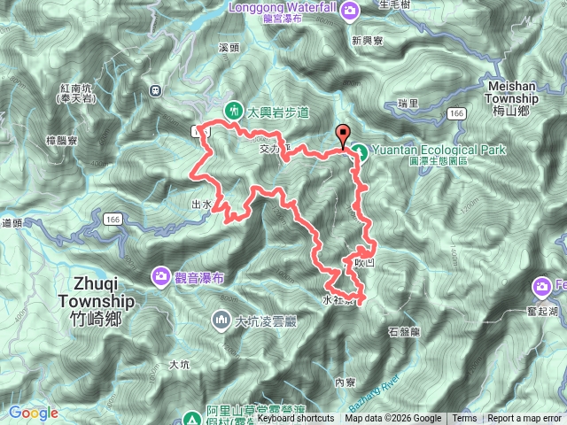 2026-03-31_圓潭+四天王山O繞預覽圖