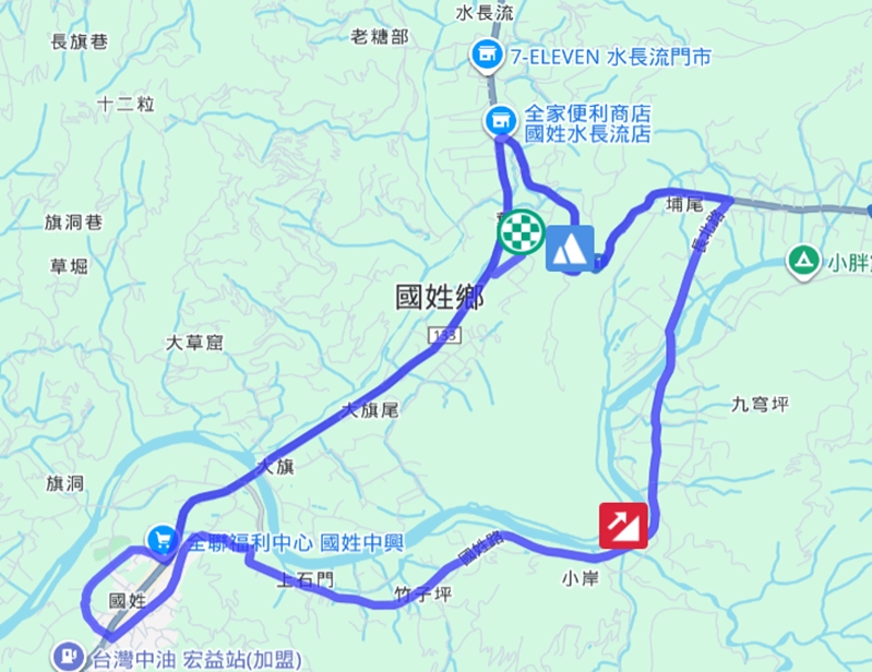 ec21c6e647c43d290ff5d6171731a9440777d5c17d4066b82ab86dff8a46af6f.jpg