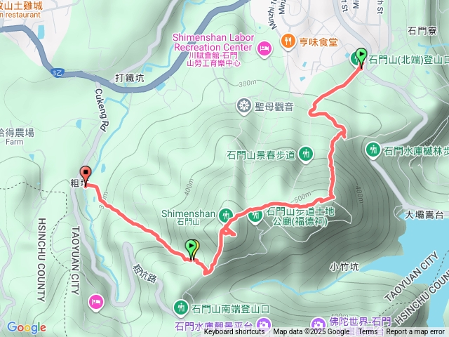 20251130石門山預覽圖