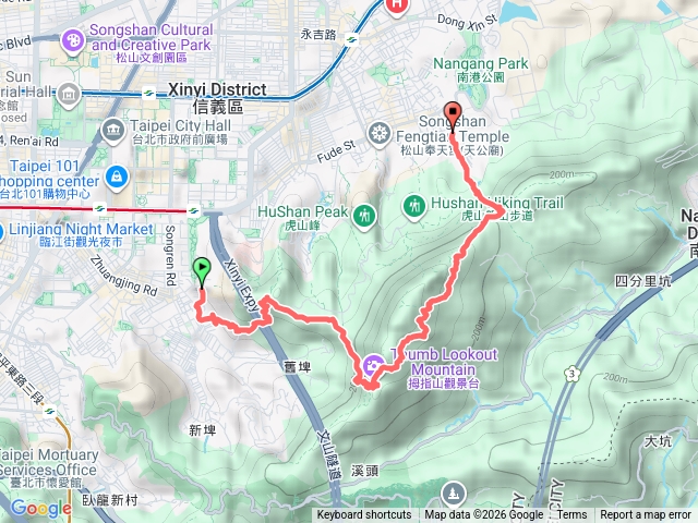 20260120-淨宗寺-拇指山-北興宮預覽圖